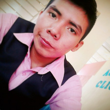 TOHOM